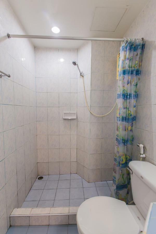 Chongko Guest house Phuket