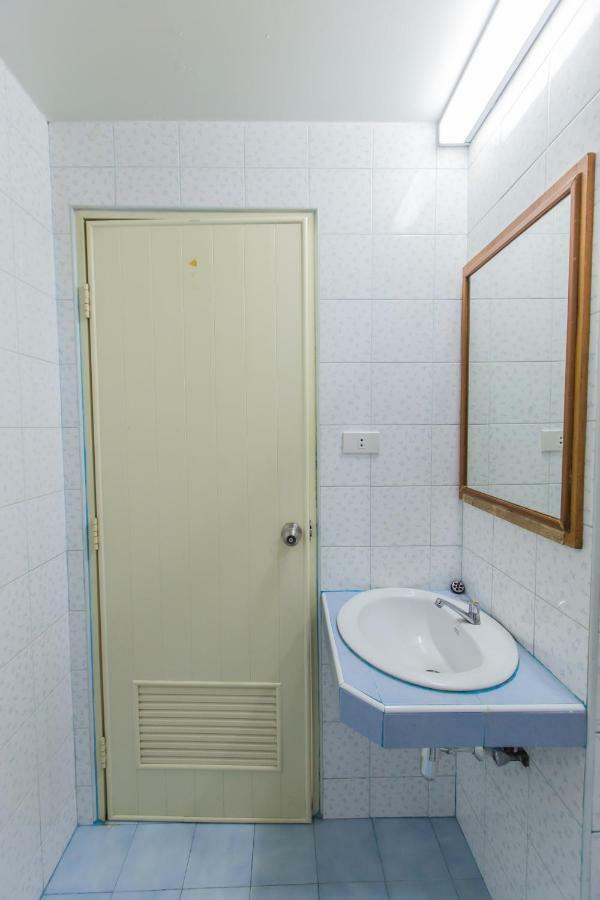 Chongko Guest house
