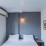 Chongko Guesthouse