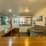 Chongko Guesthouse