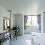 Chongko Guesthouse